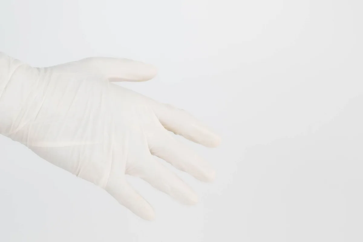 Human Feces & Urine Cleanup in The Pinehills, MA